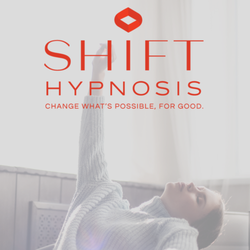 Shift Hypnosis