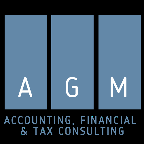 AGM ACCOUNTING, FINANCIAL & TAX CONSULTING Thousand Oaks, California