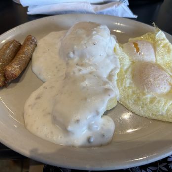 The Country Cafe - Sunrise - Breakfast & Brunch Near Me - West Lafayette, Indiana The Country Cafe - Sunrise - Breakfast & Brunch Near Me - West Lafayette, Indiana