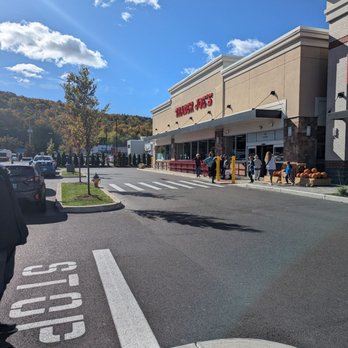Trader Joe's - Grocery Near Me - Ithaca, New York