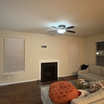 Lifo Pro Painting & Remodeling - Before - General Contractors Near Me Lifo Pro Painting & Remodeling - Before - General Contractors Near Me