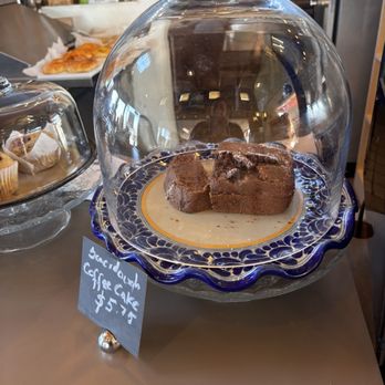 Cool Down Coffee - Coffee & Tea Near Me - Chula Vista, California Cool Down Coffee - Coffee & Tea Near Me - Chula Vista, California