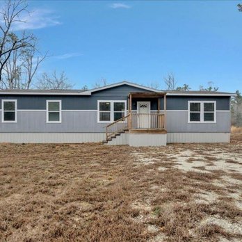 Barham Properties - Property Management Near Me - Nacogdoches, Texas Barham Properties - Property Management Near Me - Nacogdoches, Texas