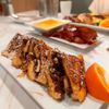 Keke's Breakfast Cafe gift card