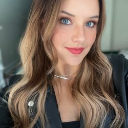 GROW Hair Lounge