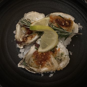 Union Kitchen - Roasted CT Oysters - American Near Me - West Hartford, Connecticut Union Kitchen - Roasted CT Oysters - American Near Me - West Hartford, Connecticut