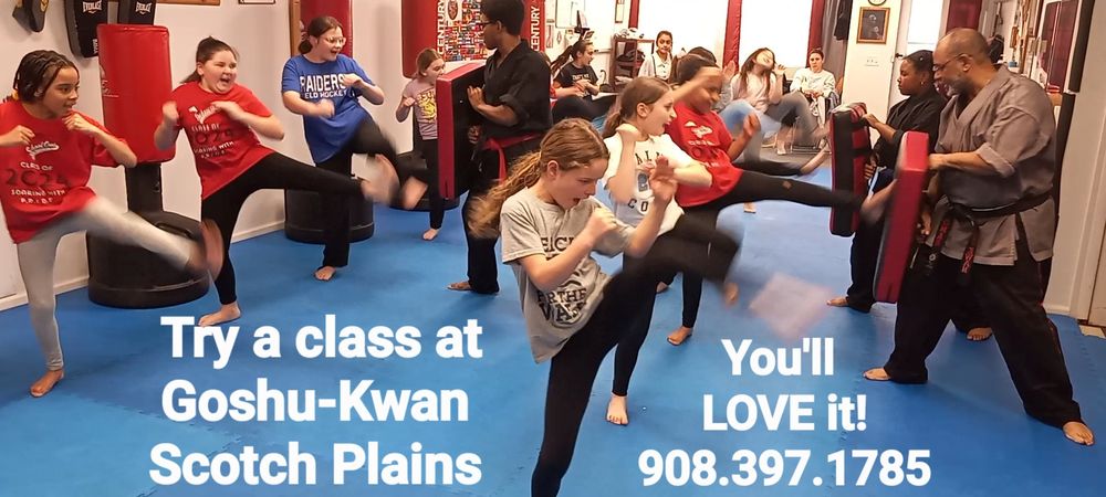 FACE Corp - reading tutor in Scotch Plains, NJ