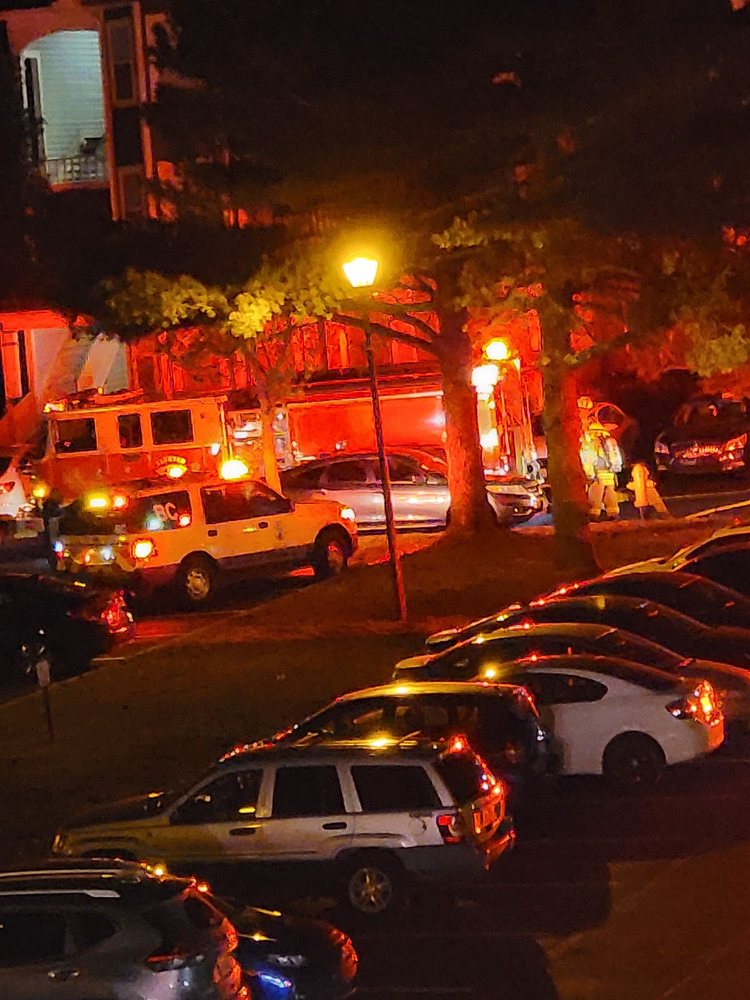 ARRIVE ODENTON SOUTH BY TRINITY PROPERTY MANAGEMENT CLOSED 40