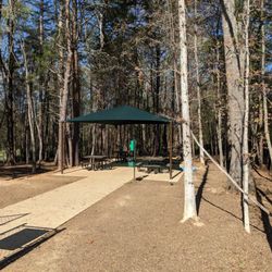 Rosedale Dog Park - Rosedale Dog Park, Huntersville