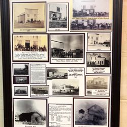 Big Horn Mercantile