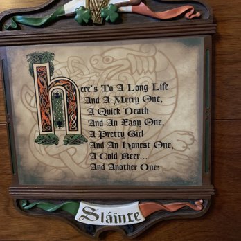 Blackthorn Restaurant & Pub - American Near Me - Buffalo, New York Blackthorn Restaurant & Pub - American Near Me - Buffalo, New York
