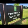 Frederick Douglass Park gift card