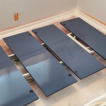 RIHS Construction - Painters Near Me RIHS Construction - Painters Near Me