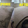 Photo of FourSevens Professionally Cleaned