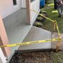 Photo of Lainez Contracting