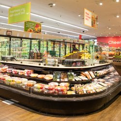 Stater Bros. Markets