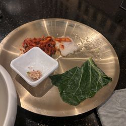 Jinjee