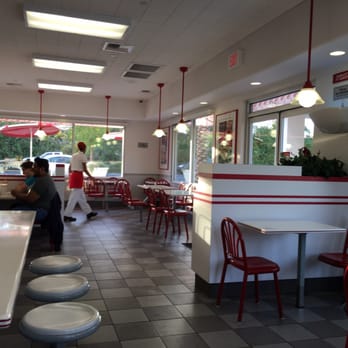 In-N-Out Burger - Burgers Near Me - Austin, Texas In-N-Out Burger - Burgers Near Me - Austin, Texas