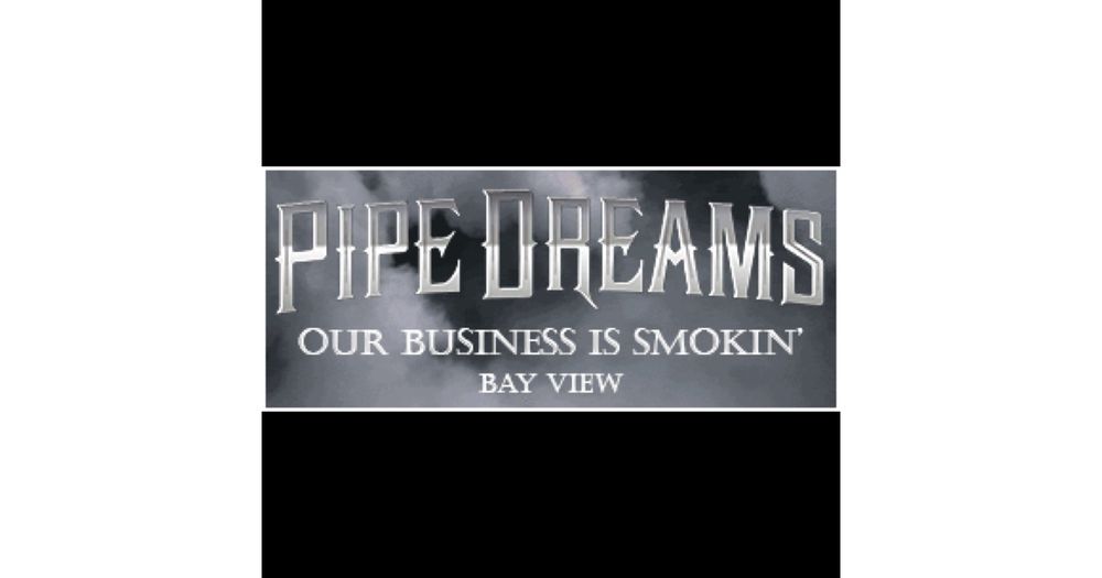 PIPE DREAMS SMOKE SHOP Updated August 2024 2644 S Kinnickinnic Ave, Milwaukee, Wisconsin