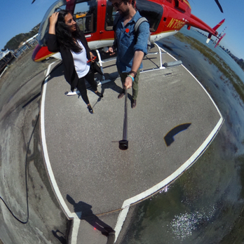 San Francisco Helicopters - Ready for takeoff! - Aerial Tours Near Me San Francisco Helicopters - Ready for takeoff! - Aerial Tours Near Me