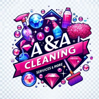 A&A Cleaning Services & More - Home Cleaning Near Me - Douglas, Georgia A&A Cleaning Services & More - Home Cleaning Near Me - Douglas, Georgia