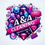 Photo of A&A Cleaning Services & More