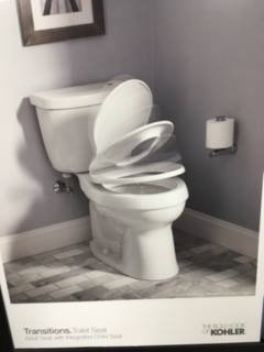 Slide of Hill's Plumbing & Heating