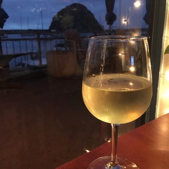 Blue Sky Bistro - #content - Seafood Near Me - Morro Bay, California Blue Sky Bistro - #content - Seafood Near Me - Morro Bay, California