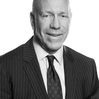Mike White Photography - Corporate portraits - Session Photography Near Me - Chicago, Illinois