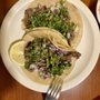 Photo of Adelita's Restaurant