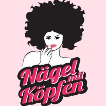 Nägel Mit Köpfen - Fusspflege-Maniküre-Kosmetik-Massage-Waxing-Friseur - Nail Salons Near Me - Hamburg, HH Nägel Mit Köpfen - Fusspflege-Maniküre-Kosmetik-Massage-Waxing-Friseur - Nail Salons Near Me - Hamburg, HH