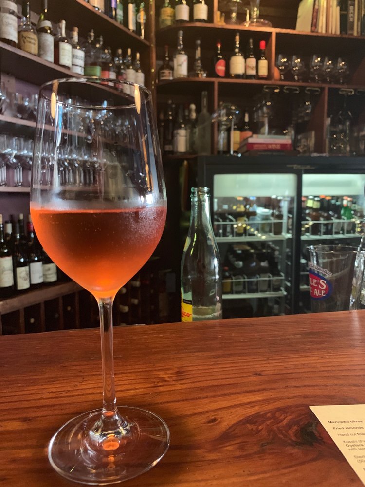 ROOTSTOCK WINE & BEER BAR 119 Photos & 462 Reviews 954 N California