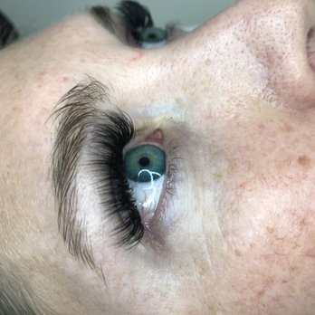 Lashes by Elyse - Mega Volume Full Set - Eyelash Service Near Me Lashes by Elyse - Mega Volume Full Set - Eyelash Service Near Me