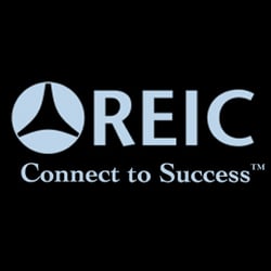 REIC