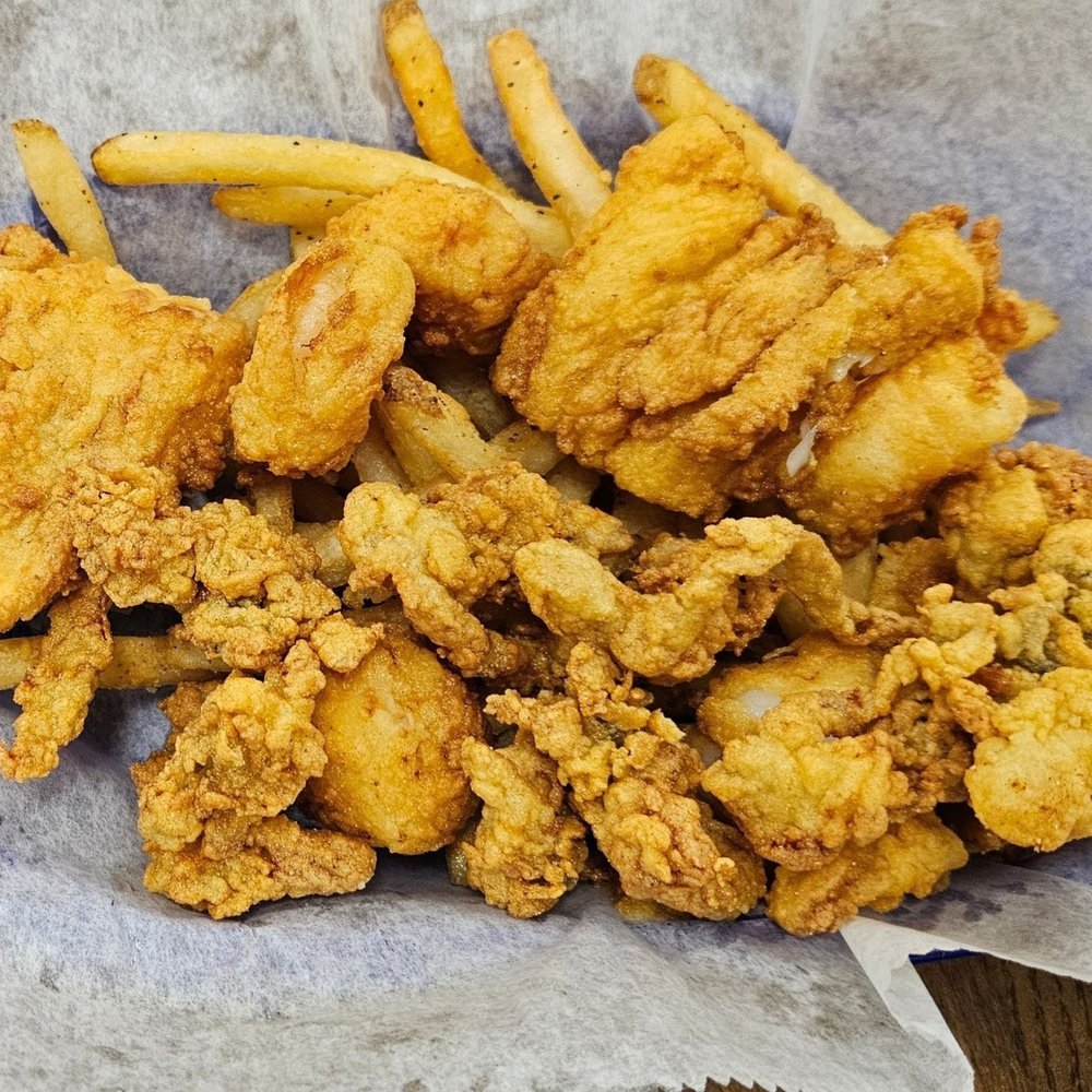 TOP 10 BEST Snow Crab Legs near Derry, NH 03038 - Updated 2026 - Yelp