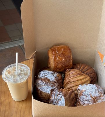 Forma Bakery by null