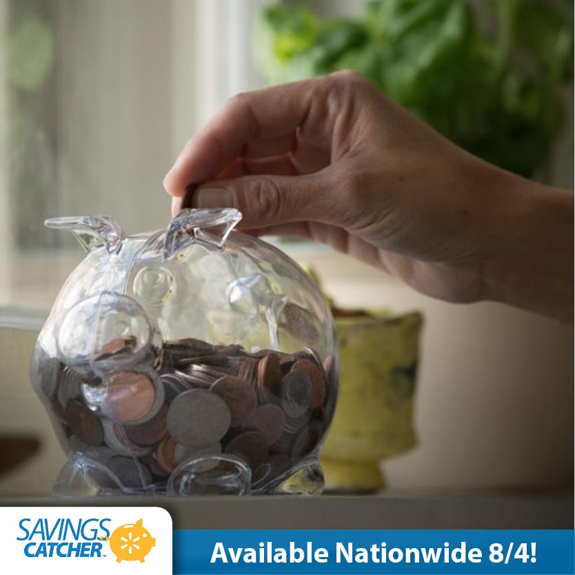 WALMART SUPERCENTER Updated October 2024 2041 Douglas Ave, Brewton