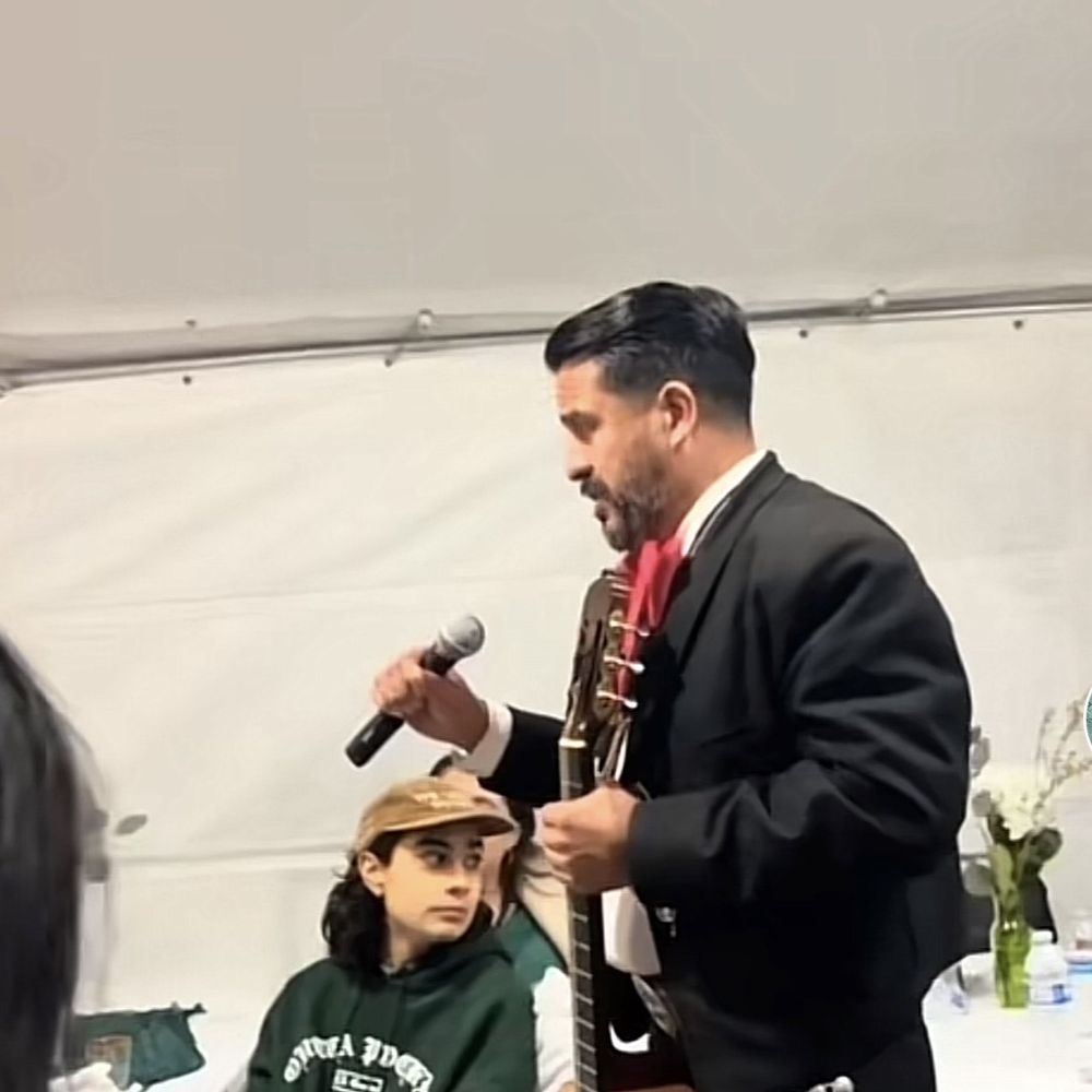 Mariachi Tapatio - Mariachi - Performing Arts Near Me Mariachi Tapatio - Mariachi - Performing Arts Near Me