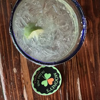 Mooney's Irish Pub & Burger Bar - Irish Pub Near Me - Sedona, Arizona Mooney's Irish Pub & Burger Bar - Irish Pub Near Me - Sedona, Arizona