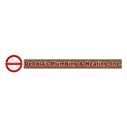Decola’s Plumbing & Heating