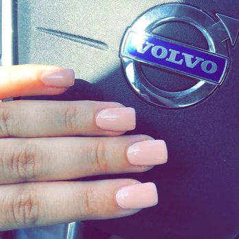 360 Nails & Spa - Nail Salons Near Me - Middletown, New York