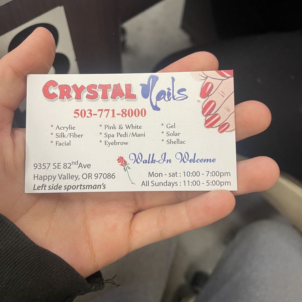 This is there business card This is there business card