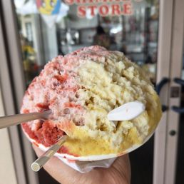 Shimazu Special Shimazu Special