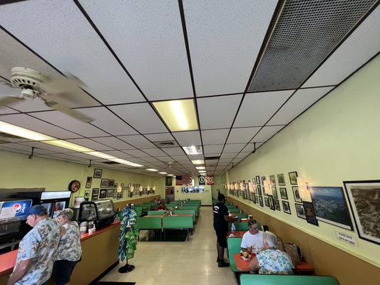 CONEY ISLAND LUNCH - Updated October 2025 - 69 Photos & 97 Reviews ...