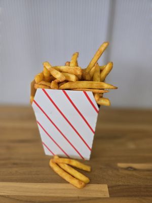 Nick's Place by null