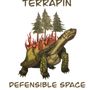 Photo of Terrapin Defensible Space