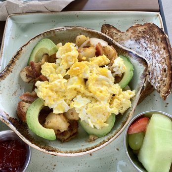 First Watch - Breakfast & Brunch Near Me - Pittsburgh, Pennsylvania