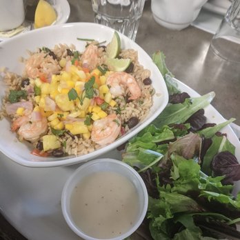 Turning Point - Breakfast & Brunch Near Me - Cherry Hill, New Jersey Turning Point - Breakfast & Brunch Near Me - Cherry Hill, New Jersey