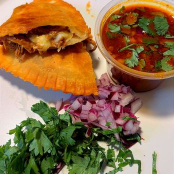 Sabor Casero - Food Delivery Services Near Me Sabor Casero - Food Delivery Services Near Me