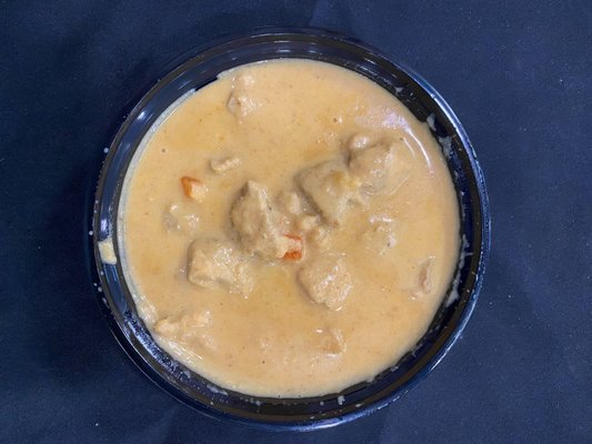 Niramish Indian Cuisine by null